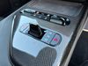 Lotus Emeya 450kW S 102kWh 4Dr Auto [4 Seat] Saloon