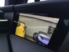 Lotus Emeya 450kW S 102kWh 4Dr Auto [4 Seat] Saloon