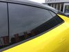 Lotus Emeya 450kW S 102kWh 4Dr Auto [4 Seat] Saloon