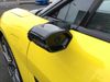 Lotus Emeya 450kW S 102kWh 4Dr Auto [4 Seat] Saloon