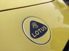 Lotus Emeya 450kW S 102kWh 4Dr Auto [4 Seat] Saloon