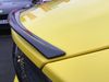 Lotus Emeya 450kW S 102kWh 4Dr Auto [4 Seat] Saloon