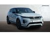 Land Rover Range Rover Evoque listing photo