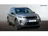 Land Rover Discovery Sport listing photo