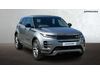 Land Rover Range Rover Evoque listing photo