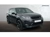 Land Rover Discovery Sport listing photo