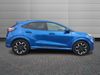 Ford Puma 1.0 Ecoboost Hybrid Mhev 155 St-line X 5Dr Hatchback