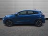 Ford Puma 1.0 Ecoboost Hybrid Mhev 155 St-line X 5Dr Hatchback