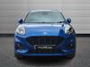 Ford Puma 1.0 Ecoboost Hybrid Mhev 155 St-line X 5Dr Hatchback