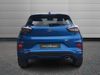 Ford Puma 1.0 Ecoboost Hybrid Mhev 155 St-line X 5Dr Hatchback