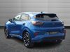 Ford Puma 1.0 Ecoboost Hybrid Mhev 155 St-line X 5Dr Hatchback
