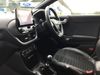 Ford Puma 1.0 Ecoboost Hybrid Mhev 155 St-line X 5Dr Hatchback