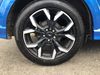 Ford Puma 1.0 Ecoboost Hybrid Mhev 155 St-line X 5Dr Hatchback