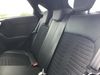 Ford Puma 1.0 Ecoboost Hybrid Mhev 155 St-line X 5Dr Hatchback