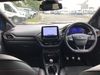Ford Puma 1.0 Ecoboost Hybrid Mhev 155 St-line X 5Dr Hatchback