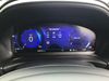 Ford Puma 1.0 Ecoboost Hybrid Mhev 155 St-line X 5Dr Hatchback