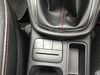 Ford Puma 1.0 Ecoboost Hybrid Mhev 155 St-line X 5Dr Hatchback