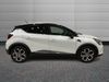 Renault Captur 1.0 TCE 90 S Edition 5Dr Hatchback