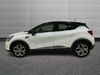Renault Captur 1.0 TCE 90 S Edition 5Dr Hatchback