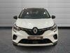 Renault Captur 1.0 TCE 90 S Edition 5Dr Hatchback