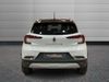 Renault Captur 1.0 TCE 90 S Edition 5Dr Hatchback