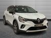 Renault Captur 1.0 TCE 90 S Edition 5Dr Hatchback
