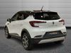 Renault Captur 1.0 TCE 90 S Edition 5Dr Hatchback