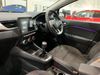 Renault Captur 1.0 TCE 90 S Edition 5Dr Hatchback