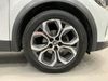 Renault Captur 1.0 TCE 90 S Edition 5Dr Hatchback