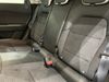 Renault Captur 1.0 TCE 90 S Edition 5Dr Hatchback