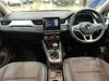 Renault Captur 1.0 TCE 90 S Edition 5Dr Hatchback