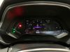 Renault Captur 1.0 TCE 90 S Edition 5Dr Hatchback