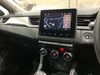 Renault Captur 1.0 TCE 90 S Edition 5Dr Hatchback