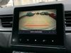 Renault Captur 1.0 TCE 90 S Edition 5Dr Hatchback