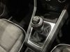 Renault Captur 1.0 TCE 90 S Edition 5Dr Hatchback