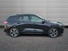 Ford Kuga 2.5 PHEV ST-Line X Edition 5dr Auto 225PS