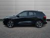 Ford Kuga 2.5 PHEV ST-Line X Edition 5dr Auto 225PS
