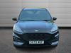 Ford Kuga 2.5 PHEV ST-Line X Edition 5dr Auto 225PS