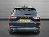 Ford Kuga 2.5 PHEV ST-Line X Edition 5dr Auto 225PS