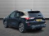 Ford Kuga 2.5 PHEV ST-Line X Edition 5dr Auto 225PS