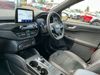 Ford Kuga 2.5 PHEV ST-Line X Edition 5dr Auto 225PS