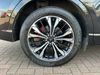 Ford Kuga 2.5 PHEV ST-Line X Edition 5dr Auto 225PS
