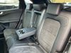 Ford Kuga 2.5 PHEV ST-Line X Edition 5dr Auto 225PS