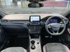 Ford Kuga 2.5 PHEV ST-Line X Edition 5dr Auto 225PS