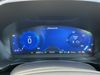 Ford Kuga 2.5 PHEV ST-Line X Edition 5dr Auto 225PS