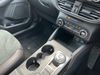 Ford Kuga 2.5 PHEV ST-Line X Edition 5dr Auto 225PS