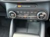 Ford Kuga 2.5 PHEV ST-Line X Edition 5dr Auto 225PS