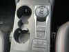 Ford Kuga 2.5 PHEV ST-Line X Edition 5dr Auto 225PS