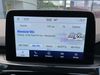 Ford Kuga 2.5 PHEV ST-Line X Edition 5dr Auto 225PS
