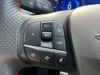 Ford Kuga 2.5 PHEV ST-Line X Edition 5dr Auto 225PS